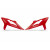 Капак на радиатор BETA 23- RD UFO PLAST BE02003#063 Капак на радиатор BETA 23- RD UFO PLAST BE02003#063 thumb