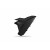 Капак на въздушна кутия BETA 23 BK UFO PLAST BE02004#001 Капак на въздушна кутия BETA 23 BK UFO PLAST BE02004#001 thumb