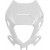 Фар BETA 20-23 WH UFO PLAST BE02006#043 thumb