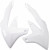Радиаторни капаци YZF450 23- WH UFO PLAST YA04892#046 Радиаторни капаци YZF450 23- WH UFO PLAST YA04892#046 thumb