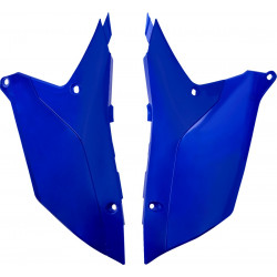 Страничен панел YZF450 23- BL UFO PLAST YA04893#089 Страничен панел YZF450 23- BL UFO PLAST YA04893#089