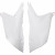 Страничен панел YZF450 23- WH UFO PLAST YA04893#046 Страничен панел YZF450 23- WH UFO PLAST YA04893#046 thumb