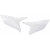 Страничен панел YZF450 23- WH UFO PLAST YA04893#046 Страничен панел YZF450 23- WH UFO PLAST YA04893#046 thumb