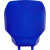 Плочка# frt YZF450 23- bl UFO PLAST YA04894#089 Плочка# frt YZF450 23- bl UFO PLAST YA04894#089 thumb