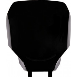 Предна табела YZF450 23- BK UFO PLAST YA04894#001