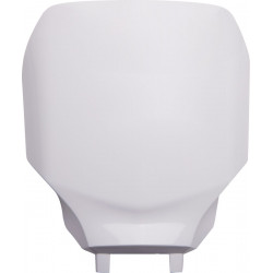 Предна табела YZF450 23- WH UFO PLAST YA04894#046 Предна табела YZF450 23- WH UFO PLAST YA04894#046