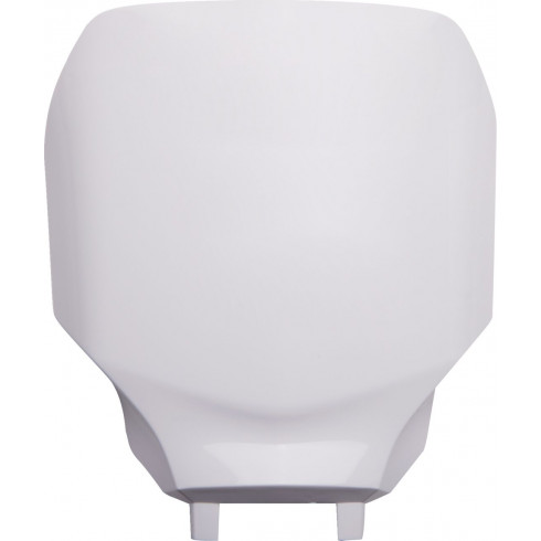 Предна табела YZF450 23- WH UFO PLAST YA04894#046 Предна табела YZF450 23- WH UFO PLAST YA04894#046