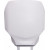 Предна табела YZF450 23- WH UFO PLAST YA04894#046 Предна табела YZF450 23- WH UFO PLAST YA04894#046 thumb