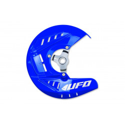 Капак за диск YZF450 23- BL UFO PLAST DC01015@089 Капак за диск YZF450 23- BL UFO PLAST DC01015@089