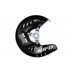 Капак на диск YZF450 23- BK UFO PLAST DC01015@001 Капак на диск YZF450 23- BK UFO PLAST DC01015@001