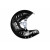 Капак на диск YZF450 23- BK UFO PLAST DC01015@001 Капак на диск YZF450 23- BK UFO PLAST DC01015@001 thumb