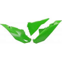 Странични панели KX450 24- GN UFO PLAST KA04762#026