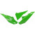 Странични панели KX450 24- GN UFO PLAST KA04762#026 Странични панели KX450 24- GN UFO PLAST KA04762#026 thumb