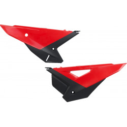 Странични панели CRF250/450 2025 OE UFO PLAST HO05617@999 Странични панели CRF250/450 2025 OE UFO PLAST HO05617@999