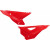 Странични панели CRF250/450 2025 червени UFO PLAST HO05617@070 Странични панели CRF250/450 2025 червени UFO PLAST HO05617@070 thumb