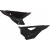 Странични панели CRF250/450 2025 BLK UFO PLAST HO05617@001 Странични панели CRF250/450 2025 BLK UFO PLAST HO05617@001 thumb