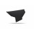 Капак на въздушна кутия TC/FC 2025 BLK UFO PLAST HU04326#001 Капак на въздушна кутия TC/FC 2025 BLK UFO PLAST HU04326#001 thumb