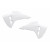 Капаци на радиатора CRF250 22-24 RESTYLE 2 UFO PLAST HO05619#041 Капаци на радиатора CRF250 22-24 RESTYLE 2 UFO PLAST HO05619#041 thumb