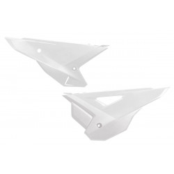 Страничен панел CRF250 22-24 RESTYL UFO PLAST HO05621@041 Страничен панел CRF250 22-24 RESTYL UFO PLAST HO05621@041
