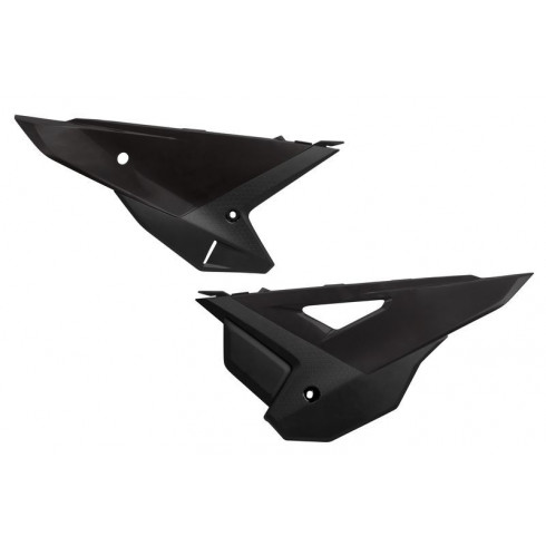 Страничен панел CRF250 22-24 RESTYL UFO PLAST HO05621@001 Страничен панел CRF250 22-24 RESTYL UFO PLAST HO05621@001