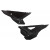 Страничен панел CRF250 22-24 RESTYL UFO PLAST HO05621@001 Страничен панел CRF250 22-24 RESTYL UFO PLAST HO05621@001 thumb