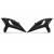 Капаци за радиатор BETA RR 25-26 UFO PLAST BE02008#001 Капаци за радиатор BETA RR 25-26 UFO PLAST BE02008#001 thumb