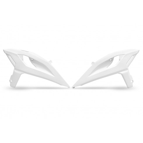 Капаци за радиатор BETA RR 25-26 UFO PLAST BE02008#043 Капаци за радиатор BETA RR 25-26 UFO PLAST BE02008#043