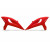 Капаци за радиатор BETA RR 25-26 UFO PLAST BE02008#063 Капаци за радиатор BETA RR 25-26 UFO PLAST BE02008#063 thumb