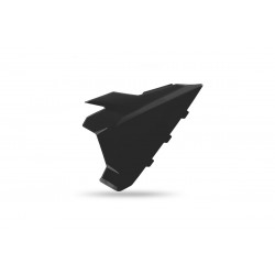 Капаци на въздушната кутия BETA RR 25-26 BL UFO PLAST BE02009#001 Капаци на въздушната кутия BETA RR 25-26 BL UFO PLAST BE02009#001