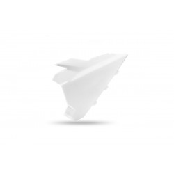 Капаци на въздушната кутия BETA RR 25-26 WH UFO PLAST BE02009#043