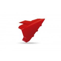 Капаци на въздушната кутия BETA RR 25-26 RE UFO PLAST BE02009#063 Капаци на въздушната кутия BETA RR 25-26 RE UFO PLAST BE02009#063