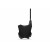 Плочка #предна UFO без удължение UFO PLAST KA04738K#001 thumb