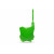 Плочка #предна UFO без удължение UFO PLAST KA04738K#026 Плочка #предна UFO без удължение UFO PLAST KA04738K#026 thumb