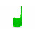 Плочка #предна UFO без удължение UFO PLAST KA04738K#AFLU Плочка #предна UFO без удължение UFO PLAST KA04738K#AFLU thumb