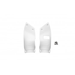 Удължение UFO за регистрационен номер KX UFO PLAST KA04770#047 Удължение UFO за регистрационен номер KX UFO PLAST KA04770#047