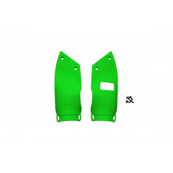 Удължение UFO за регистрационен номер KX UFO PLAST KA04770#AFLU Удължение UFO за регистрационен номер KX UFO PLAST KA04770#AFLU