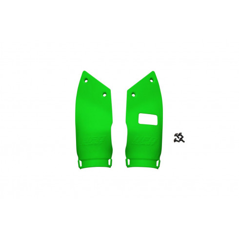 Удължение UFO за регистрационен номер KX UFO PLAST KA04770#AFLU Удължение UFO за регистрационен номер KX UFO PLAST KA04770#AFLU