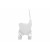 Плочка #предна UFO с удължение K UFO PLAST KA04771#047 thumb