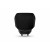 Плочка #предна UFO без удължение UFO PLAST YA04894K#001 Плочка #предна UFO без удължение UFO PLAST YA04894K#001 thumb