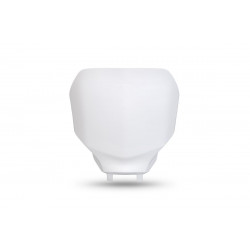 Плочка #предна UFO без удължение UFO PLAST YA04894K#046 Плочка #предна UFO без удължение UFO PLAST YA04894K#046