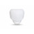 Плочка #предна UFO без удължение UFO PLAST YA04894K#046 Плочка #предна UFO без удължение UFO PLAST YA04894K#046 thumb