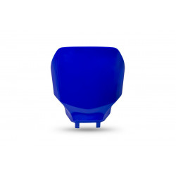 Плочка #предна UFO без удължение UFO PLAST YA04894K#089