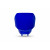 Плочка #предна UFO без удължение UFO PLAST YA04894K#089 thumb