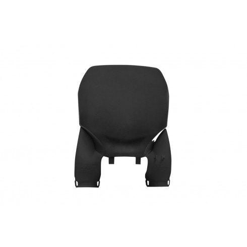 Табела #предна UFO с удължение UFO PLAST YA05804#001 Табела #предна UFO с удължение UFO PLAST YA05804#001