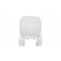 Табела #предна UFO с удължение UFO PLAST YA05804#046 Табела #предна UFO с удължение UFO PLAST YA05804#046