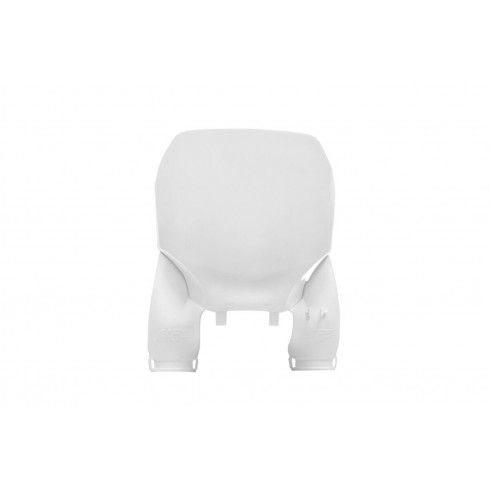 Табела #предна UFO с удължение UFO PLAST YA05804#046 Табела #предна UFO с удължение UFO PLAST YA05804#046