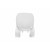 Табела #предна UFO с удължение UFO PLAST YA05804#046 Табела #предна UFO с удължение UFO PLAST YA05804#046 thumb