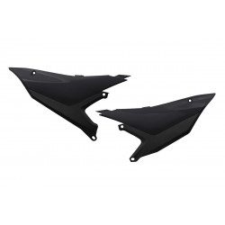 Странични панели YZF450 26- черни UFO PLAST YA05806#001 Странични панели YZF450 26- черни UFO PLAST YA05806#001