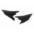 Странични панели YZF450 26- черни UFO PLAST YA05806#001 Странични панели YZF450 26- черни UFO PLAST YA05806#001 thumb