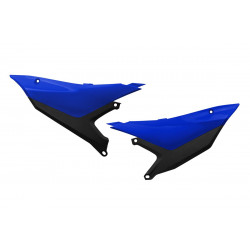 Странични панели YZF450 26- BLUE UFO PLAST YA05806#089